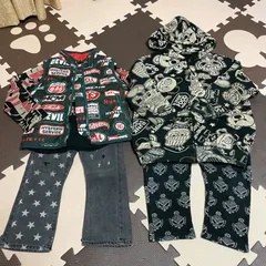 ヒスミニセットまとめ売り