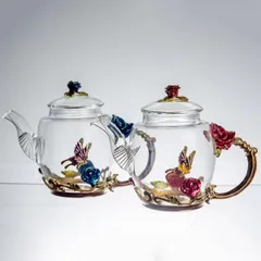 2025年最新】茶心壷の人気アイテム - メルカリ
