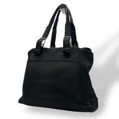 Coach Hampton Satchel Lether Pink 1419 - メルカリ