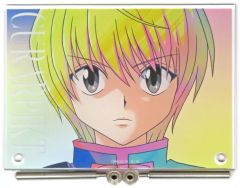 MSX2　3.5インチソフト　ミステリーアドベンチャー Misty(ミスティ) Misty (1988, MSX2, Champion Soft) | Releases | Generation MSX