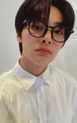 Stray Kids I.N 樂-STAR HMV トレーディングカード