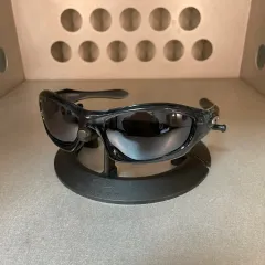 廃盤 90s オークリー Oakley archive halon サングラス 廃盤 90s オークリー Oakley archive halon サングラス - メルカリ