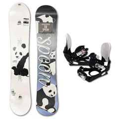 Item thumbnail for item 7d3dbac0-eebe-4f34-981e-bb25f4e6e9d6