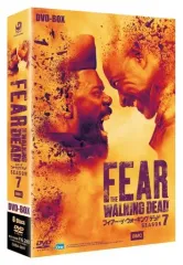 2025年最新】ようこそ、わが家へ DVD-BOXの人気アイテム - メルカリ