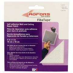 Item thumbnail for item 82eabfce-28ff-415d-9baa-e8b49e17c604