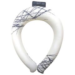 CUC 中国産業 Ah!ISSU ヒヤリングプレミアムパワー ホワイト P/892500-858 892500SG/892500SW