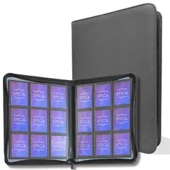 2025年最新】mtg バインダーの人気アイテム - メルカリ