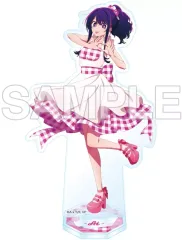 【中古】アクリルスタンド・アクリルパネル アイ(Summer ver.) アクリルスタンドフィギュア 「推しの子」