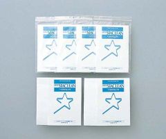 Item thumbnail for item f4396671-89d9-42db-909b-104ab2d9134b