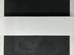 【中古A品美品】Apple Watch Series 8 GPS + Cellular ステンレススチール 41mm バンド付き