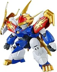 激レア タカラ 龍神丸 龍星丸 プラモデル 未組立 激レア タカラ 龍神丸 龍星丸 プラモデル 未組立 Yahoo