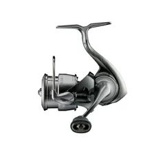 新品未使用　Daiwa 23イグジストSF 2000 SS-H 替えスプール付き 新品未使用Daiwa 23イグジストSF 2000 SS-H 替えスプール付き