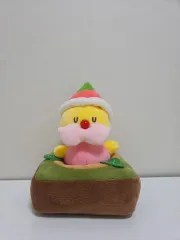 2025年最新】クッキーラン フィギュアの人気アイテム - メルカリ