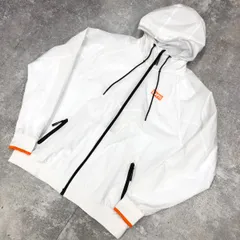 2024年最新】kith knicks lの人気アイテム - メルカリ