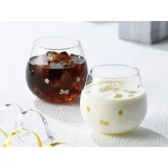 【金正】ﾐｯﾌｨｰゆらゆらﾀﾝﾌﾞﾗｰ ﾍﾟｱｾｯﾄ