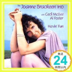 Item thumbnail for item 2034a0d0-89fa-41ff-9dc2-d872ea25680e