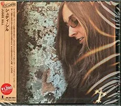 2025年最新】judee sill レコードの人気アイテム - メルカリ