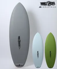 2025年最新】JSインダストリーの人気アイテム - メルカリ