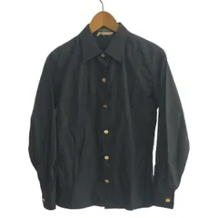 2025年最新】Salvatore Ferragamo シャツ・ブラウスの人気