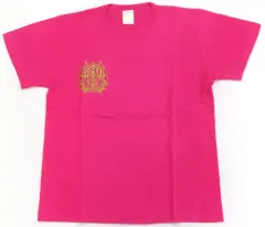 2026年最新】うたプリ tシャツ 翔の人気アイテム - メルカリ