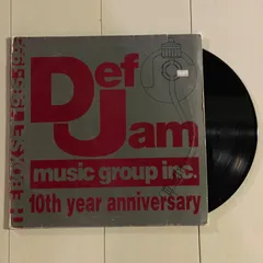 2023年最新】def jamの人気アイテム - メルカリ