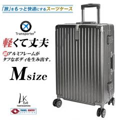 非売品】FIGHTERS キャリーケース FAVプレミアム特典 - メルカリ