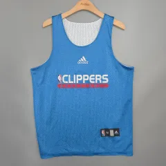 2025年最新】NBA DVDの人気アイテム - メルカリ