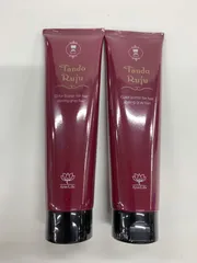 2025年最新】タンドルージュの人気アイテム - メルカリ