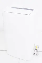 【週末限定値下げ】ベルソス　コンプレッサー式除湿機　2021　AR-30HC 楽天市場】ベルソス lifemart コンプレッサー式 除湿機/AR-30HC