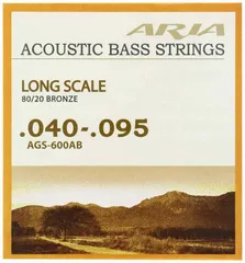 Aria FEB-FL 中古品【愛知県近郊にてお受け渡し・またはお