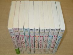 落日のパトス 1 初版 未開封 艶々 艶々「落日のパトス」1-10巻セット - メルカリ