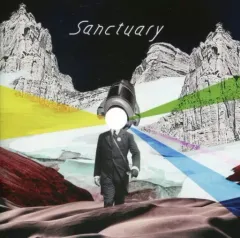2025年最新】sanctuary 中田裕二の人気アイテム - メルカリ
