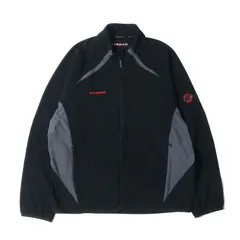 2025年最新】MAMMUT マムート EXCURSIONの人気アイテム - メルカリ