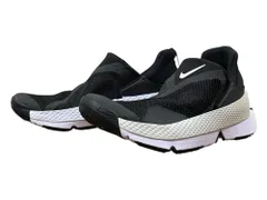 NIKE FLYEASE ランニングシューズ 23当日発送可能 NIKE公式】 フライイーズ シューズ【ナイキ公式通販】