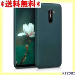 2024年最新】Pocophone F1の人気アイテム - メルカリ