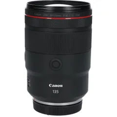 2024年最新】単焦点レンズ 中古 CANON キヤノン RF 35mm F1.8 マクロ 