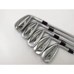 2025年最新】jpx921 ホットメタルの人気アイテム - メルカリ
