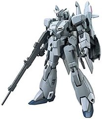 [중고] [매우 좋음] HGUC 1/144 MSZ-006A1 제타 플러스 (유니콘 Ver.) (기동전사 건담 UC)