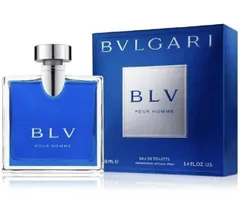 ♦️ 【未使用】BVLGARI　ブルガリ香水2点　バラ売り不可♦️ kousuibatake1_783320942006