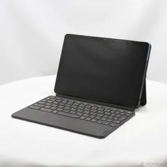 2025年最新】Lenovo IdeaPad Duet Chromebook ZA6F0038JPの人気
