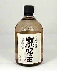 新品 未開封】六甲山 MIZUNARA 水楢 720ml 42% ピュアモルト - メルカリ