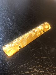 長澤製作所「総銀製汎用ネジ1号」GP 総銀製汎用ネジ1号「受注生産品」 - メルカリ