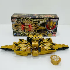 2025年最新】仮面ライダーギーツレイズバックルの人気アイテム