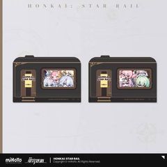 公式正規品 ナヴィア 記念コイン コイン 原神 ユニバーサル