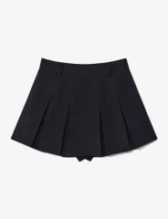 【GLOWNY】★送料・関税込★アイビープリーツミニスカート 0035885_00_MAIN.jpg