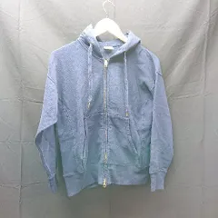 Champion チャンピオン パーカー E 22326