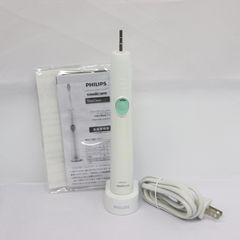 Item thumbnail for item 94ca2f28-d1fc-4c2e-aa53-8b207e8b1e65