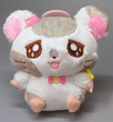 中古】アクリルスタンド・アクリルパネル 花譜 歴代衣装アクリル