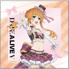 2026年最新】八舞耶倶矢の人気アイテム - メルカリ