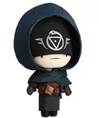 占い師 ぬいぐるみ まとめ売り 刻のいつ on X: 
